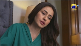 Sirf Tum - Episode 04 - 22nd July 2023